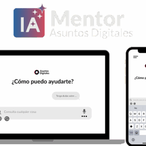 Mentor de Inteligencia Artificial