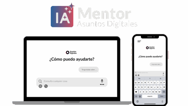 Mentor de Inteligencia Artificial