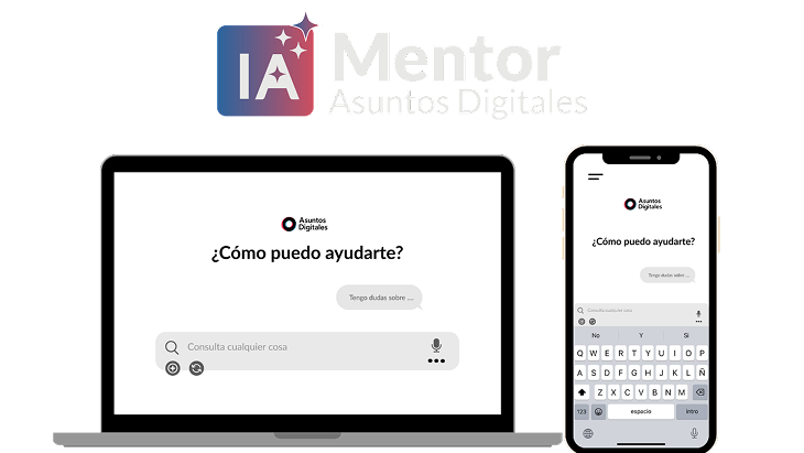 Mentor de Inteligencia Artificial