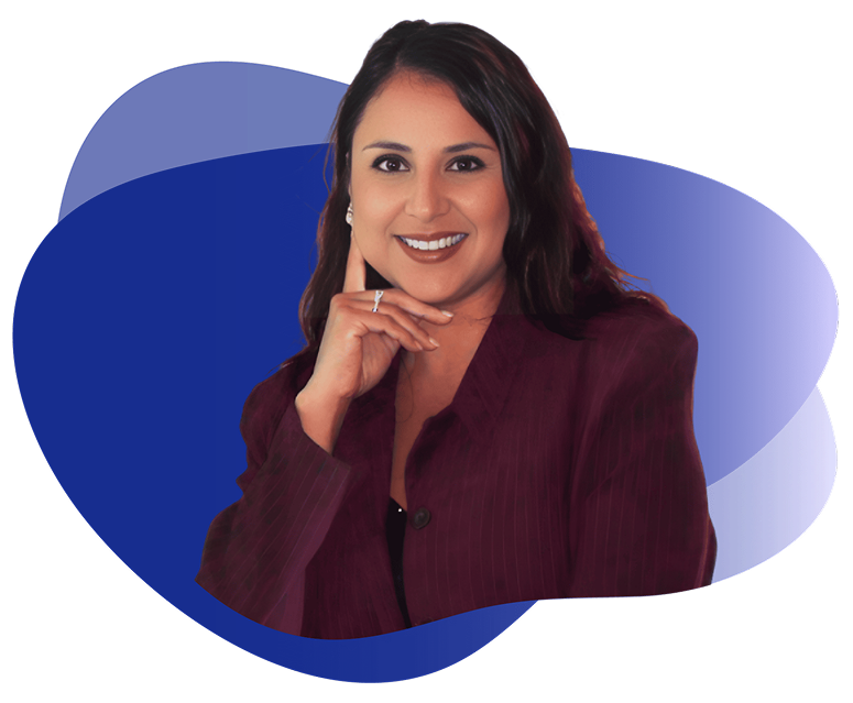 Silvia Ahumada