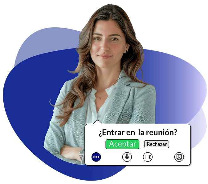 requerimientos especiales