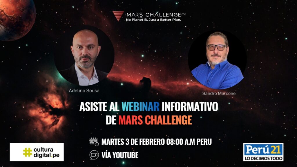 webinarmars1peru2026